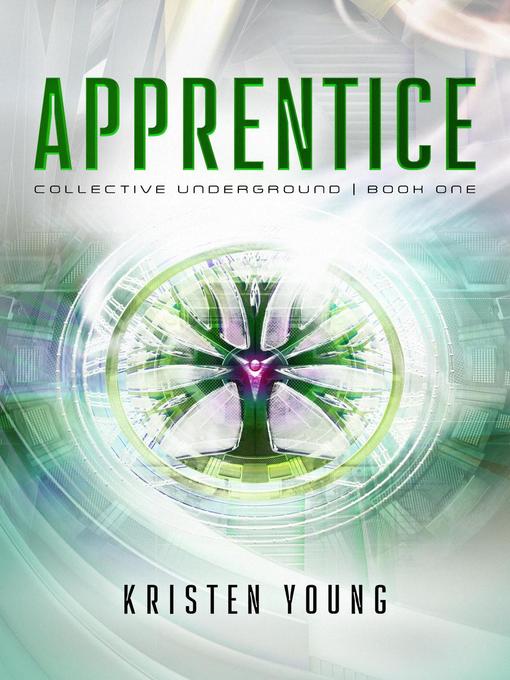 Title details for Apprentice by Kristen Young - Available